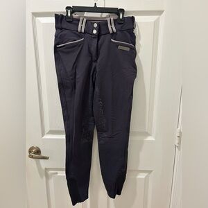Kingsland full seat breeches